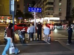 -明瓦廊小区
