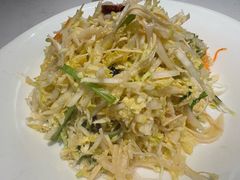 -北李·海肠捞饭·大连菜(望京凯德MALL店)