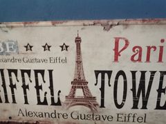 -S Team剧情密室(杭州龙翔桥店)