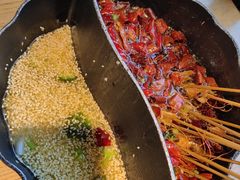 -成都吃客(九眼桥店)