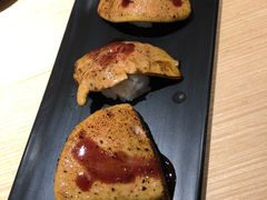 -紫· 割烹  Kappo Murasaki