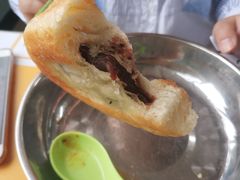 -中医药大学-老3楼餐厅