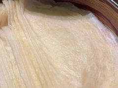 -聆桂烤鸭·金奖烤鸭(静联广场店)