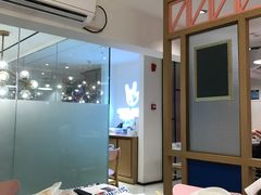 -松哥油焖大虾(皇岗一店)