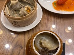 -文儒九号·闽菜馆(三坊七巷店)