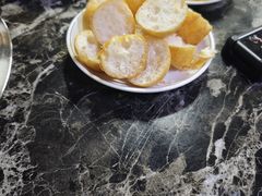 -雷山鱼酱酸汤鱼·酸汤牛肉(花果园T1区店)