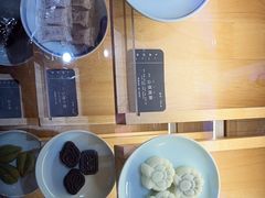 -阮大兴糕团(滨江宝龙店)