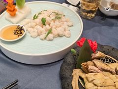 -皇饭儿·王润兴酒楼(河坊街店)