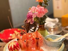 -天狗山料理(省体店)