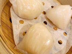 -粤珍轩.创始店.始于2001(含光门店)