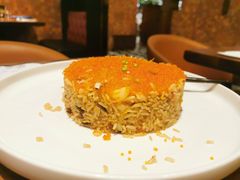 -星叶·东南亚料理(宁波万象汇店)