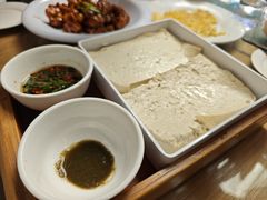 -北京水岸山吧度假村(雁栖镇店)