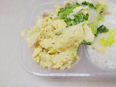 -都城壹族快餐(第66分店)