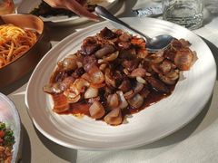 -时间仓(月湖公园店)