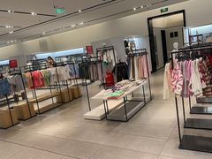 -ZARA HOME(长楹天街购物中心店)