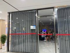-上海大学附属上海和平眼科医院