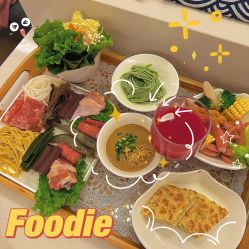 点击看大图 -美悦湾月子中心(熙湖店)