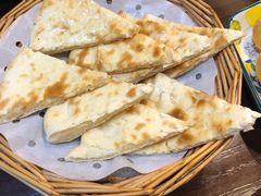 -木尔坦·Multan巴基斯坦清真餐厅halal(大智嘉园店)
