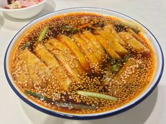 -文杏酒楼(一品天下店)