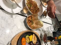 -卡朋西餐(较场西路店)