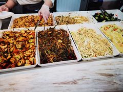 -阿那亚第六食堂(文创街区店)