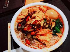 -水平有限螺蛳粉(宏达大厦店)