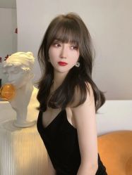 -GIRL STYLE 烫发·染发沙龙