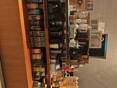 -星巴克臻选(西安钟楼店)