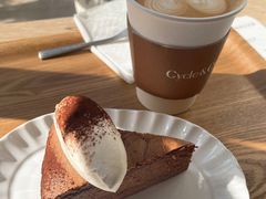 -Cycle&Cycle Artisan(天目里店)