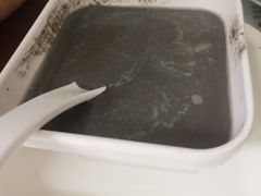-恒信牛奶甜品(南京总店)