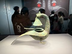 -广西壮族自治区博物馆