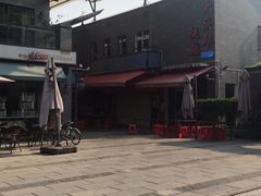 -黄连大头华烧鹅店(大良店)
