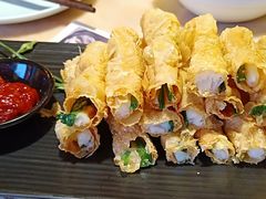 -小江南(高新天泺路店)