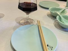 -天和晟烤鸭店(玉泉西街店)