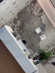 -LJOY丽锦造型·烫发染发