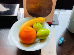 -杭州西湖柳莺里酒店