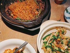 -费大厨辣椒炒肉(吉联MALL店)