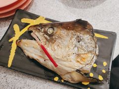 -争鲜回转寿司(南开大悦城店)