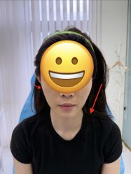 -杭州奥拉克医疗美容门诊部