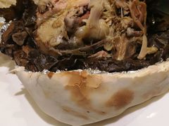 -彩虹之约•淮扬家宴(亚运村店)
