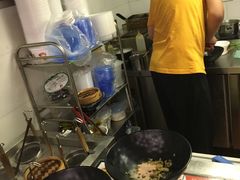 -如意馄饨(恒隆广场兴安路店)