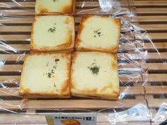 -味多美蛋糕(看丹桥店)