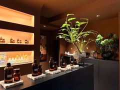 -泰·菩提树下[泰式按摩x精油SPAx肩颈头疗](新景店)