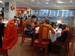 -峨嵋酒家总店(车公庄店)
