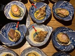 -蟹将军·松叶蟹和牛日料放题自助(K11店)