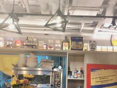 -Mesa Madre梅萨妈妈·Bintana(国贸店)