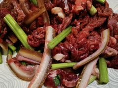 -亮欢寨(凯里总店)