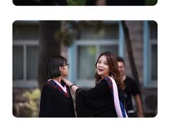 -北京信息科技大学(小营校区)