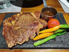 -曼乐辰餐厅(中庚漫游城店)