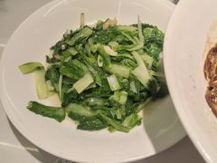 -阿毛饭店首店·宁波老字号(文化广场店)